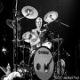 20130803_19-01-58_IMG_9341